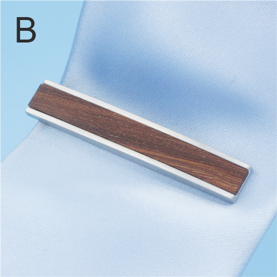 Small Product Picture