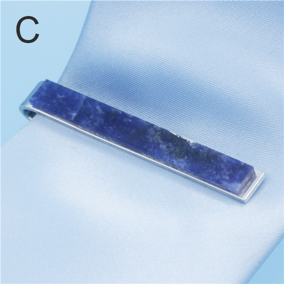 Small Product Picture