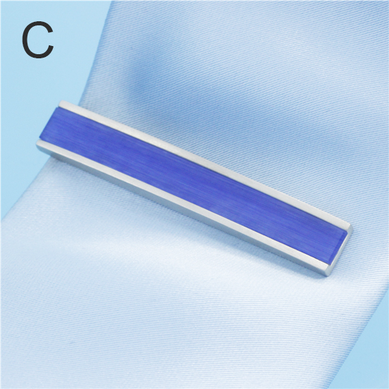 Small Product Picture