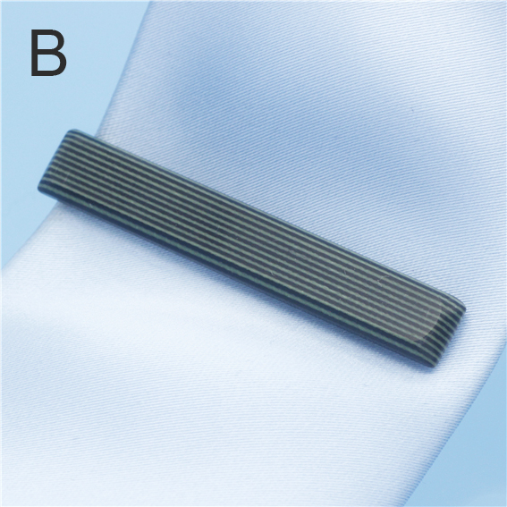 Small Product Picture