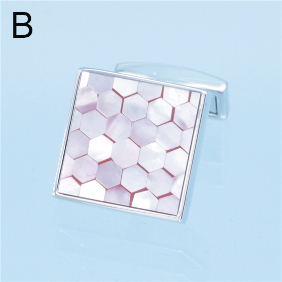 Small Product Picture