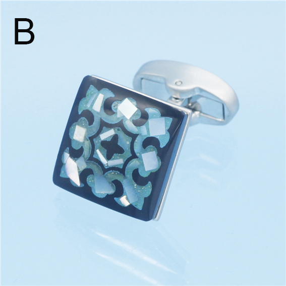 Small Product Picture