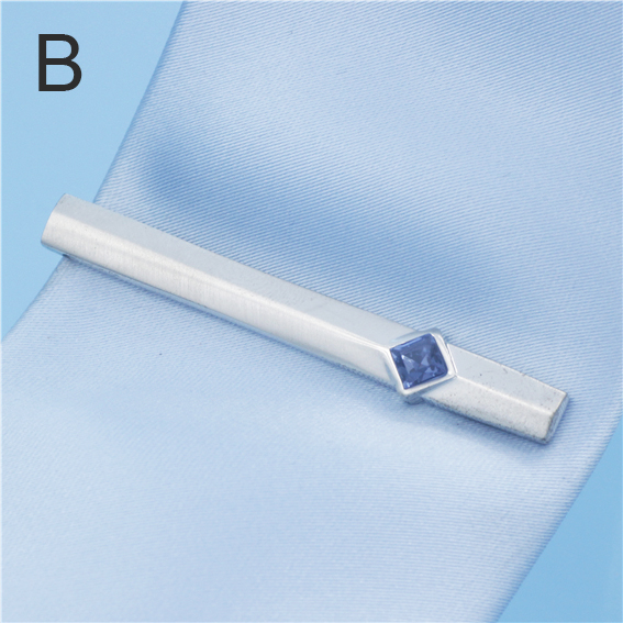 Small Product Picture