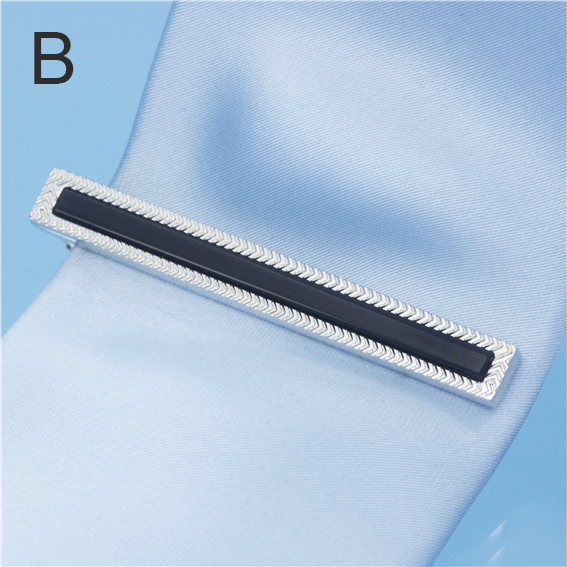 Small Product Picture