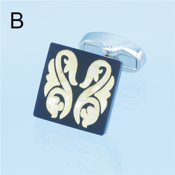 Small Product Picture