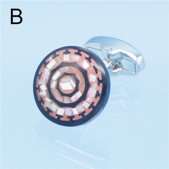 Small Product Picture