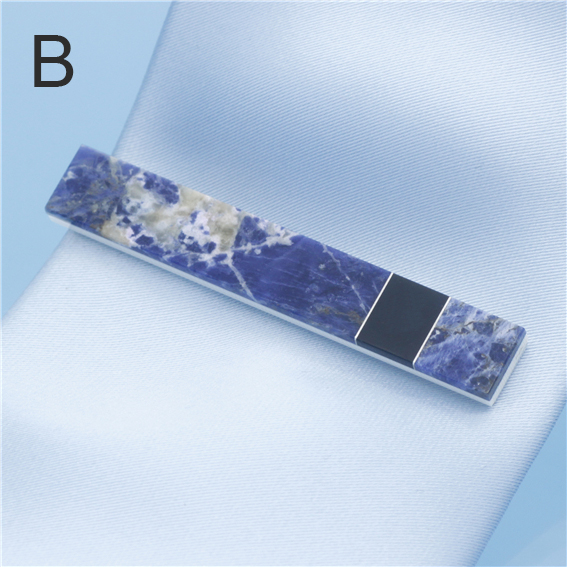 Small Product Picture