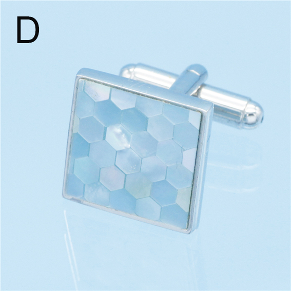 Small Product Picture