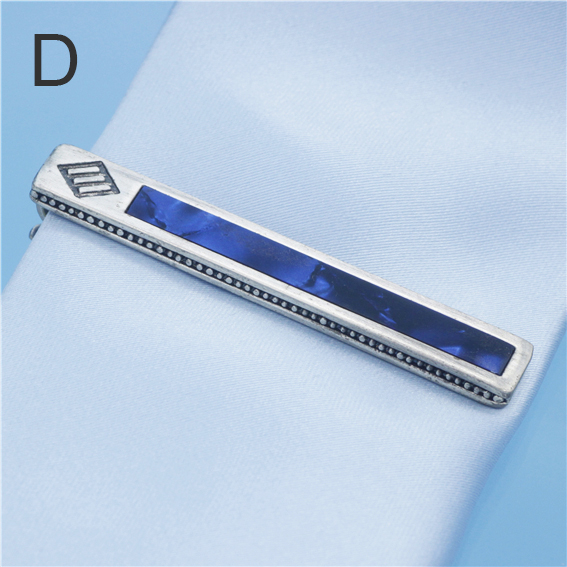 Small Product Picture