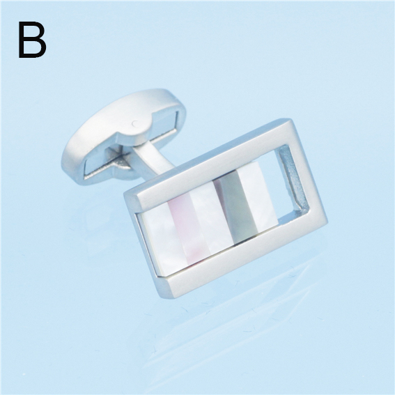 Small Product Picture