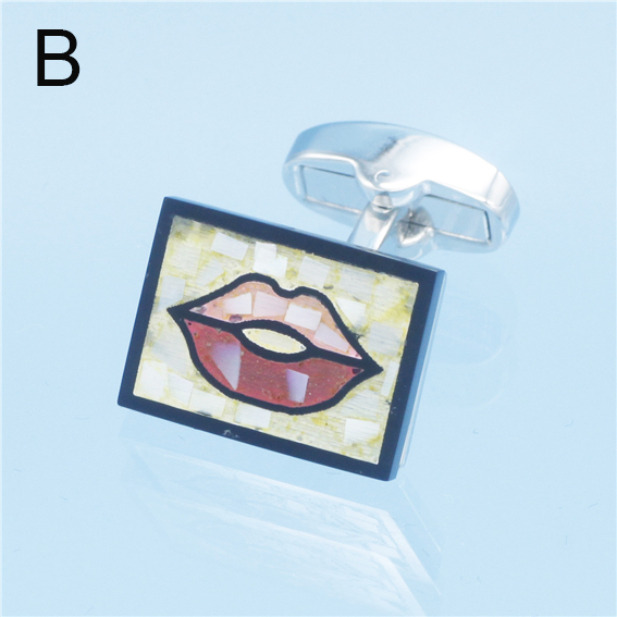 Small Product Picture