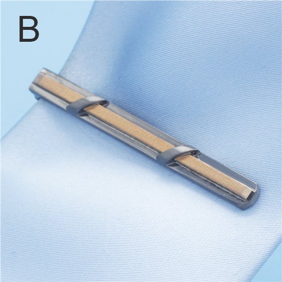 Small Product Picture