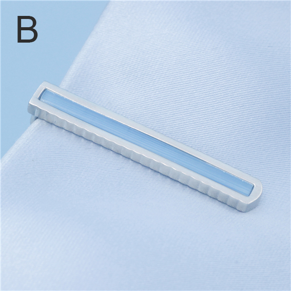 Small Product Picture