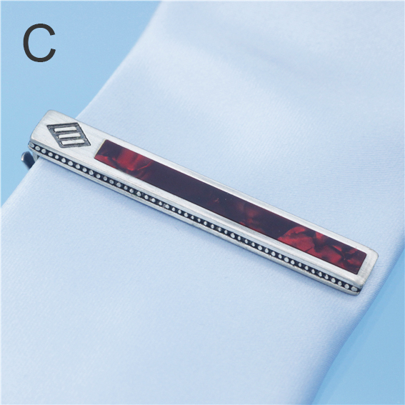 Small Product Picture