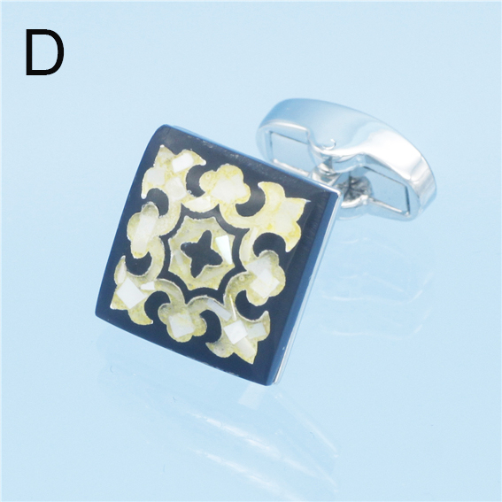 Small Product Picture