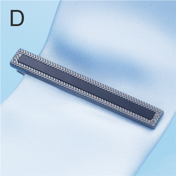 Small Product Picture