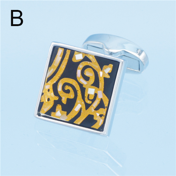 Small Product Picture