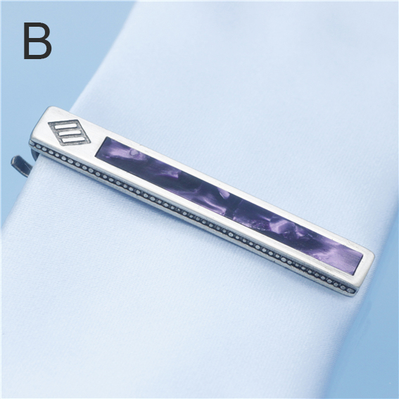 Small Product Picture