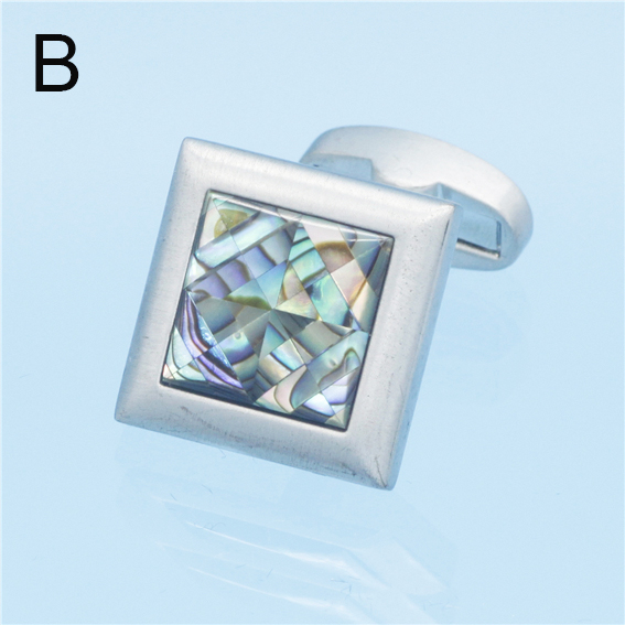 Small Product Picture