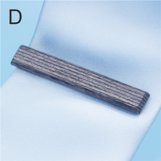 Small Product Picture