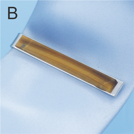 Small Product Picture