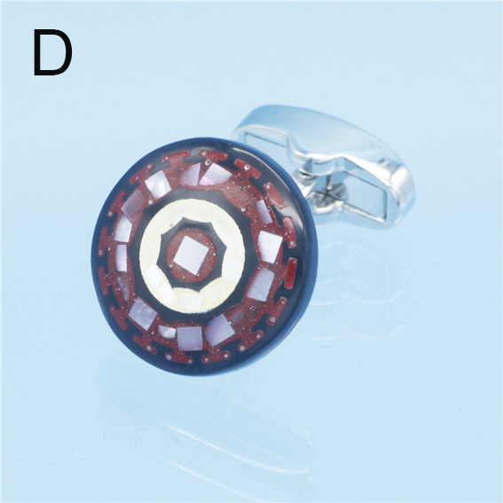 Small Product Picture