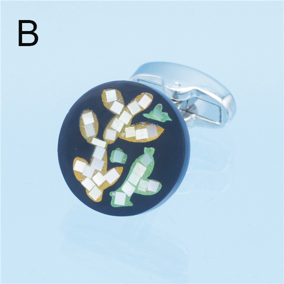 Small Product Picture