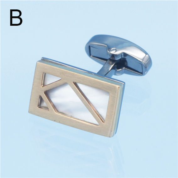 Small Product Picture