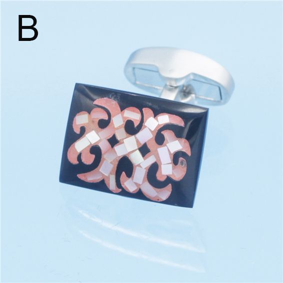 Small Product Picture