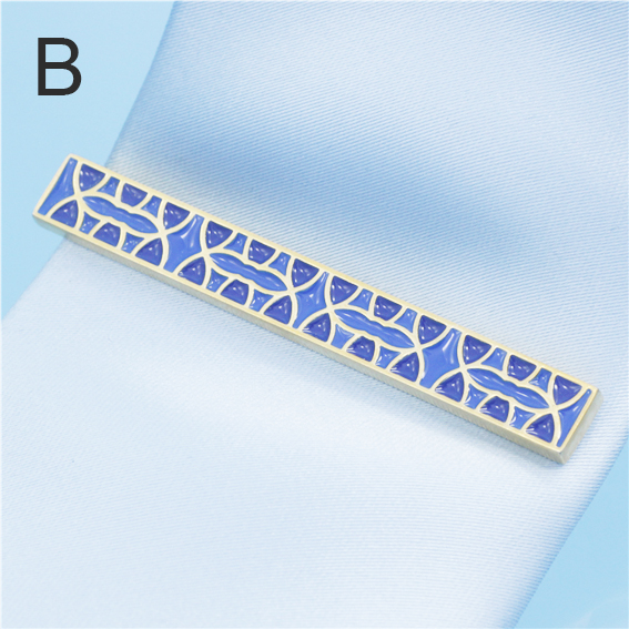 Small Product Picture