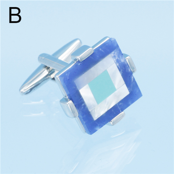 Small Product Picture