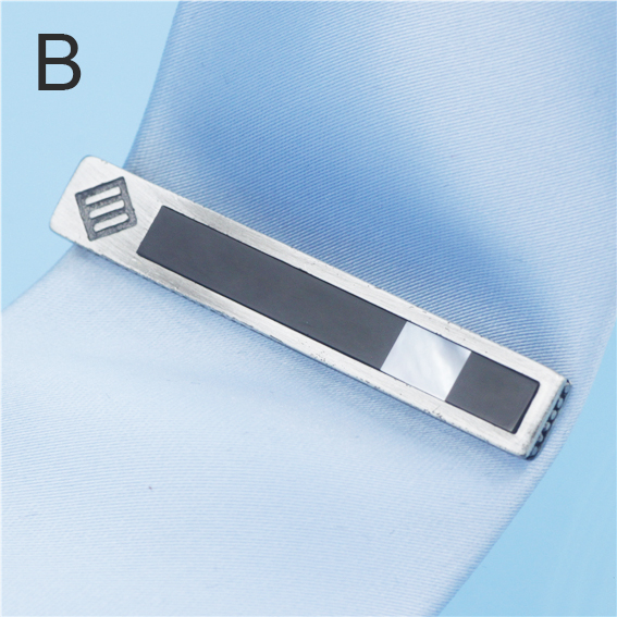 Small Product Picture