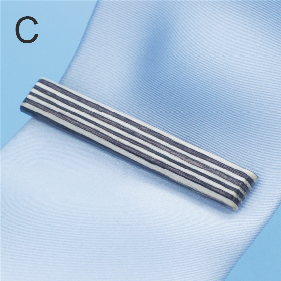 Small Product Picture