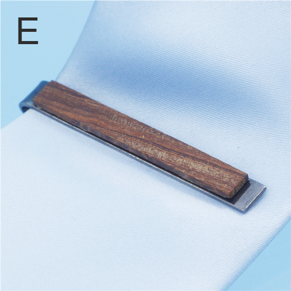 Small Product Picture