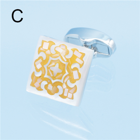 Small Product Picture