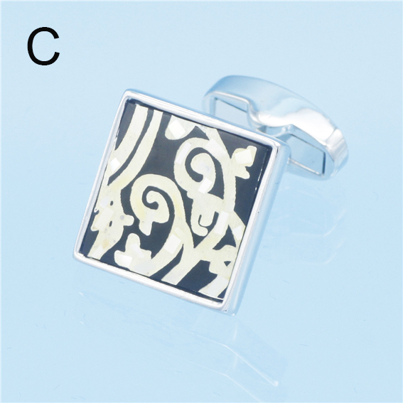 Small Product Picture