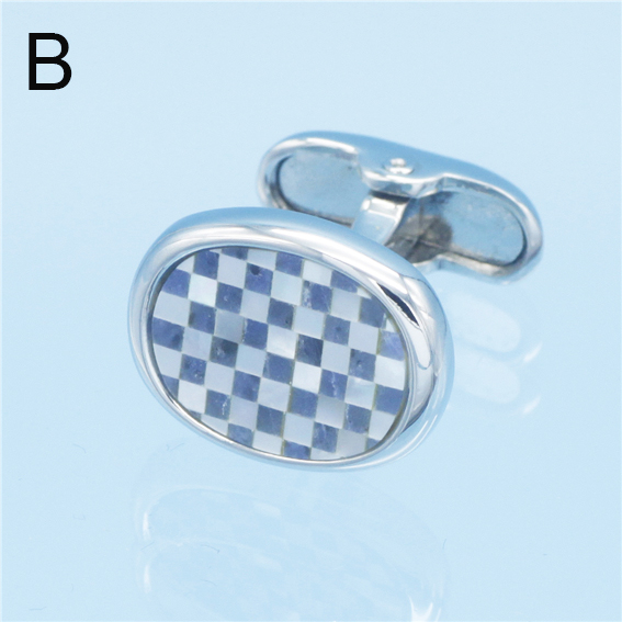 Small Product Picture