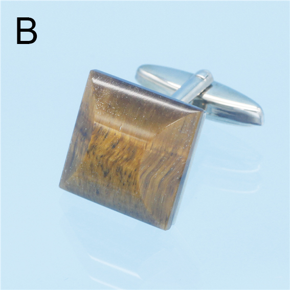 Small Product Picture