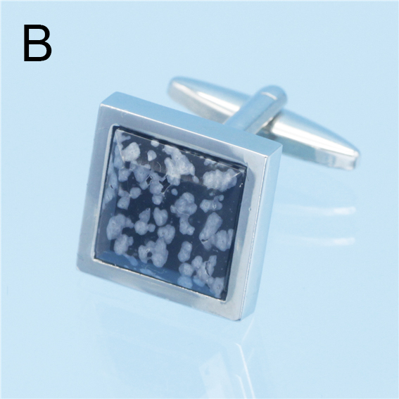 Small Product Picture