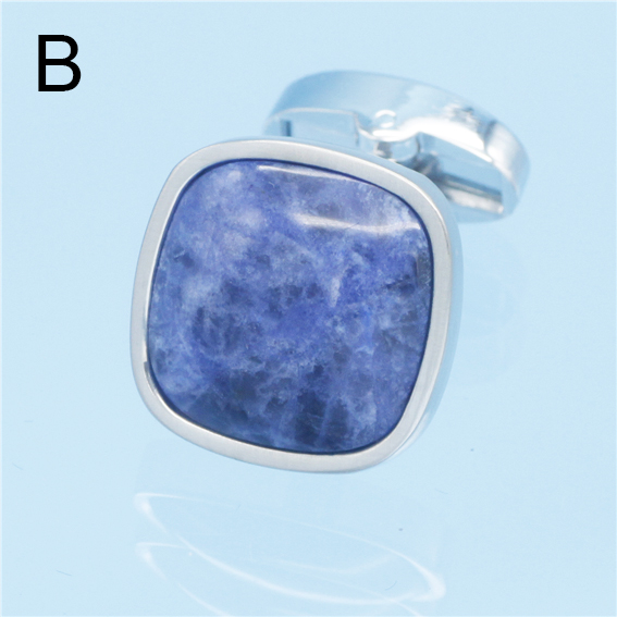 Small Product Picture