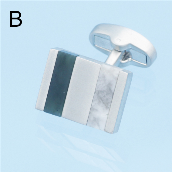 Small Product Picture