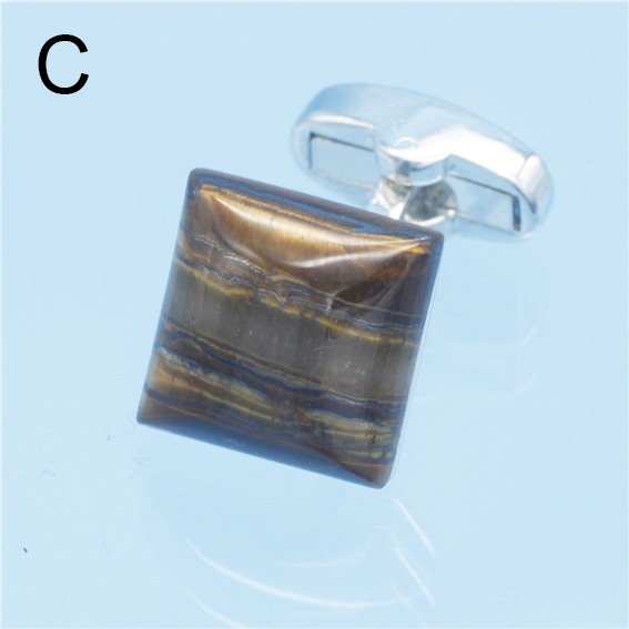 Small Product Picture