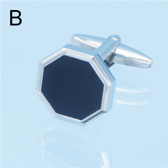 Small Product Picture