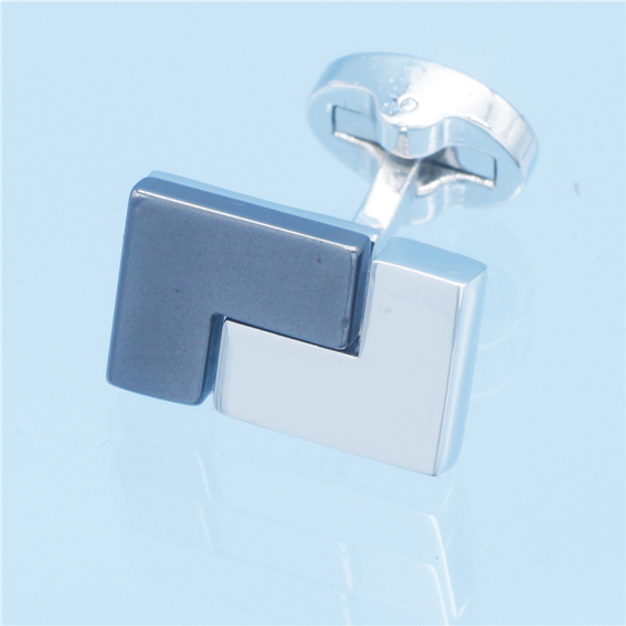 Small Product Picture