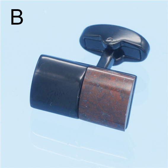 Small Product Picture