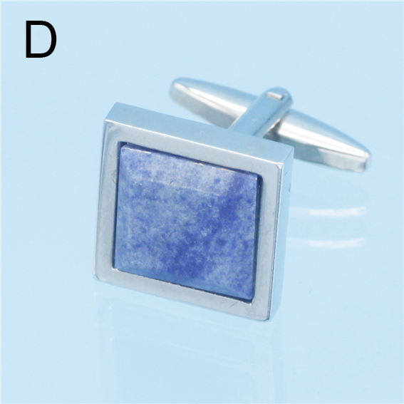 Small Product Picture