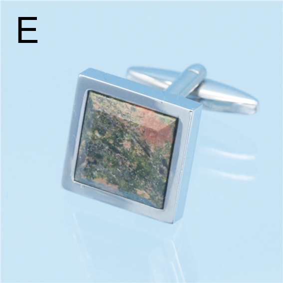 Small Product Picture