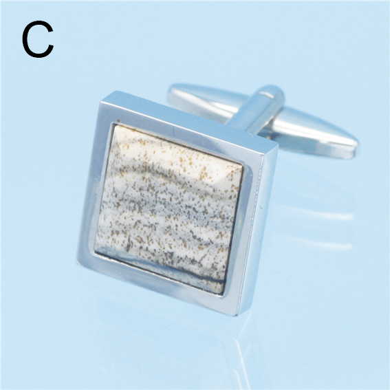 Small Product Picture