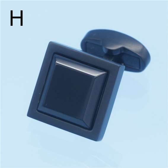 Small Product Picture