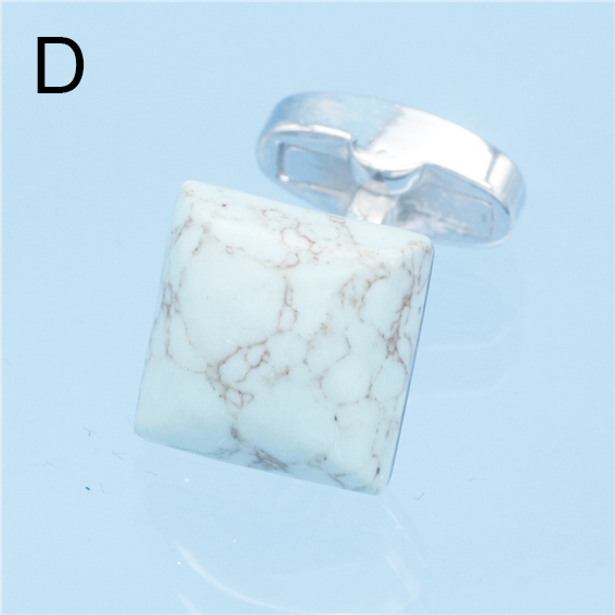 Small Product Picture